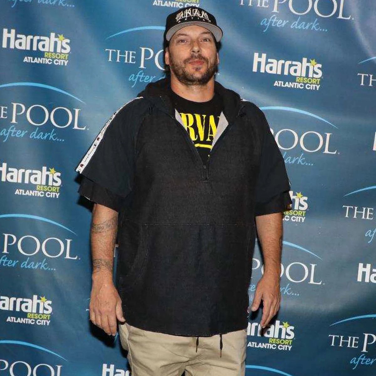 BritneyTheStan's tweet photo. Britney Spears’ ex-manager Larry Rudolph ADMITTED under oath that he worked with Kevin Federline on an intervention and used Britney’s kids as a “carrot that got held in front of Britney” #FreeBritney https://t.co/gSZhcTXw6f