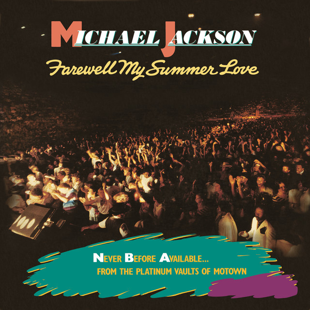 Easy 80s (@easy80s) on Twitter photo #NowPlaying Farewell My Summer Love by <a href="/MichaelJackson/">Michael Jackson</a> Tune in: procyon.shoutca.st:8032/adbutl00 auckland80s.com/easy-80s.html #NowPlaying Farewell My Summer Love by <a href="/MichaelJackson/">Michael Jackson</a> Tune in: procyon.shoutca.st:8032/adbutl00 auckland80s.com/easy-80s.html