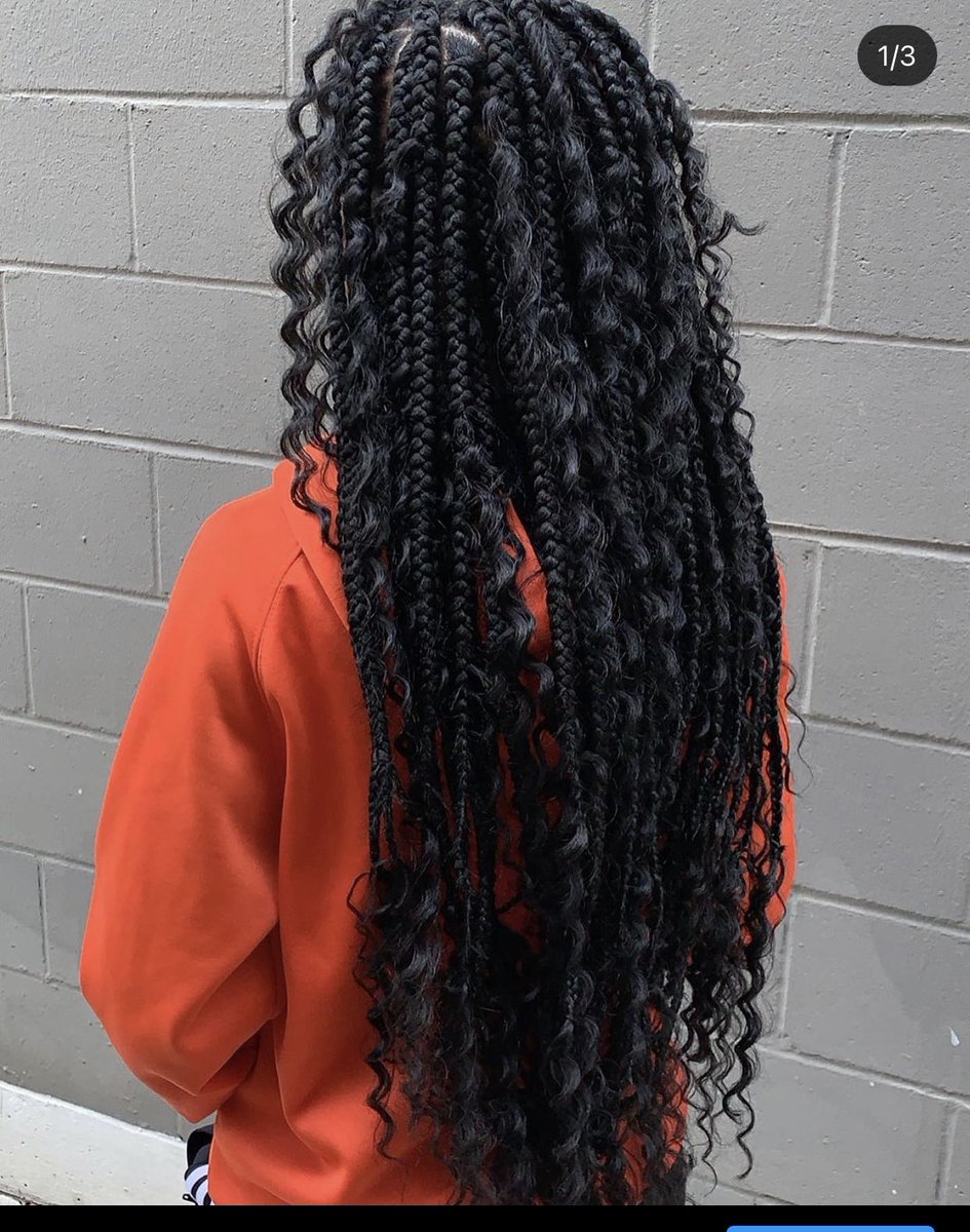 iamgiaa__'s tweet photo. Hi Ladies, Welcome to The Illini Family💙🧡 I am a self taught hairstylist and have been doing hair for about 5 years now. If you’re ever looking for someone to slay your hair, Im your girl 🤍 Thanks in advance 🧡🥰
#uiuc2025 #uiuc2024 #uiuc2023 #uiuc2022 #uiuc2021 https://t.co/qbxuICqPsZ