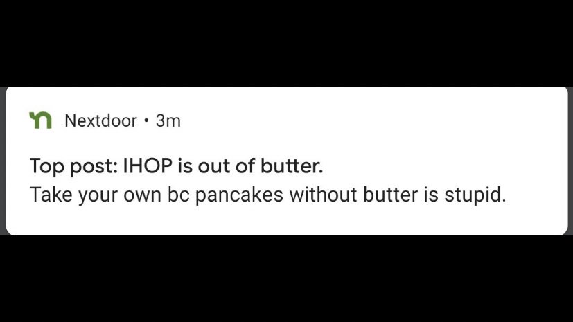 bestofnextdoor's tweet photo. https://t.co/uK2KY8An14