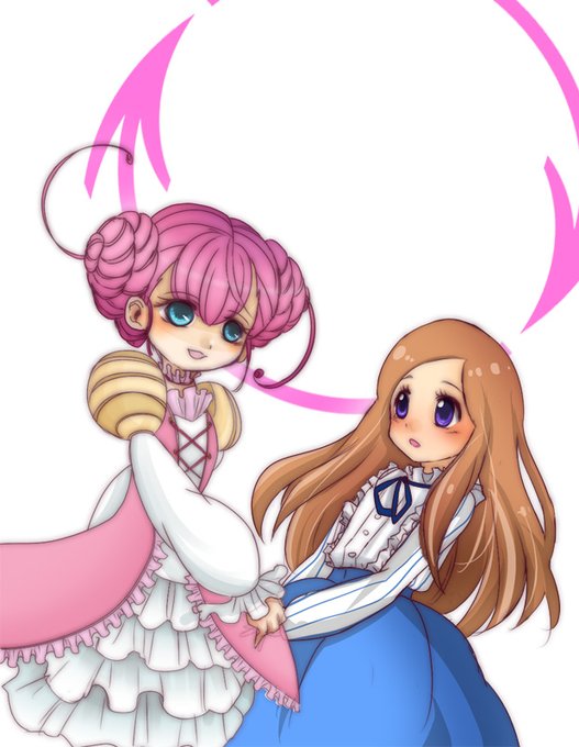 ノケモノと花嫁のtwitterイラスト検索結果 ノケモノと花嫁のtwitterイラスト検索結果