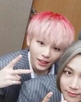 TeddyVOBO's tweet photo. 헿 https://t.co/Fioo8pPse6