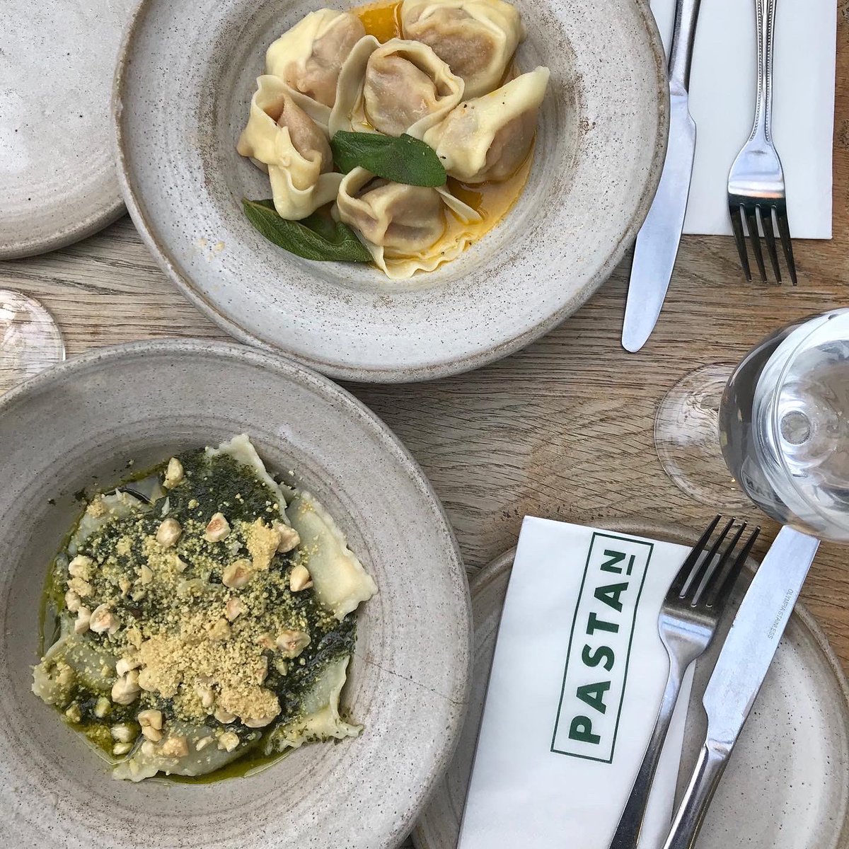 Pastan UK (@pastanuk) on Twitter photo ‘Smooth Operator’ and ‘Green Velvet’ be out here stealing your heart since SS21.
📸 by <a href="/beckys/">rebecca blom</a>.bowl ‘Smooth Operator’ and ‘Green Velvet’ be out here stealing your heart since SS21.
📸 by <a href="/beckys/">rebecca blom</a>.bowl