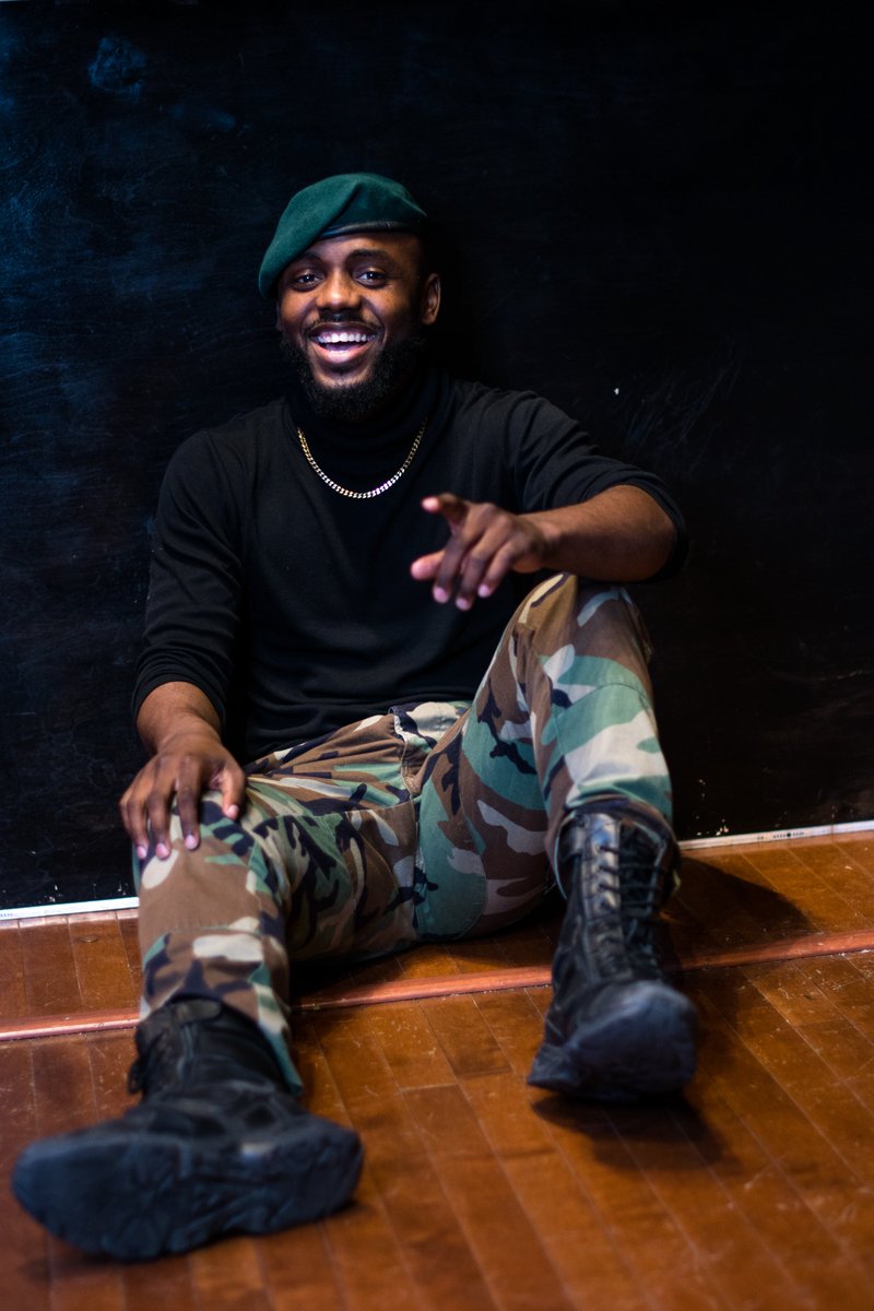 attackthesound's tweet photo. Attack the Sound Presents “Meet the Band,” full interview on #instagram and #YouTube ! 📸: @itsjussjess #attackthesound #alternative #rock #pop #soul #chipop #chicago #chicagomusicians #chicagoband #applemusic #spotify #googleplay #tidal #youtube https://t.co/JUbZ6MMrrJ