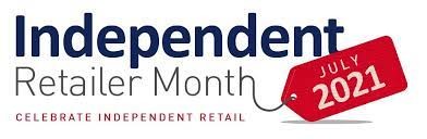 Would you like to own your own shop?  Perhaps majoring in Management with an Entrepreneurship minor will help you achieve this goal?  Perhaps an internship with a retailer to learn what it takes......Career Services can help you start your path to this goal!