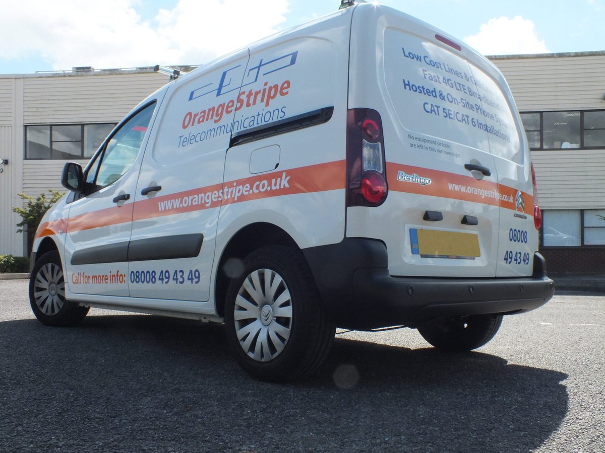 Studio Creative tweet media