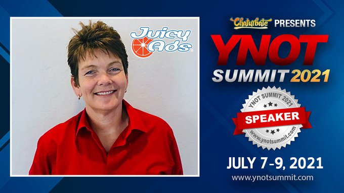 Make sure you add this to your calendar! Proven Traffic Tips for Modern Adult Affiliates. When? Jul 7th-<a href="/tag/keepitjuicy"class="tags"><span>#keepitjuicy</span></a>