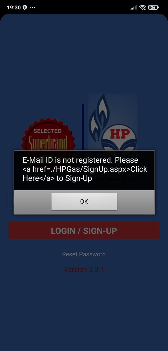 S Balachander tweet media