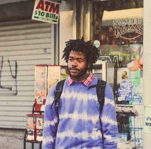 Happy Birthday to Capital Steez   