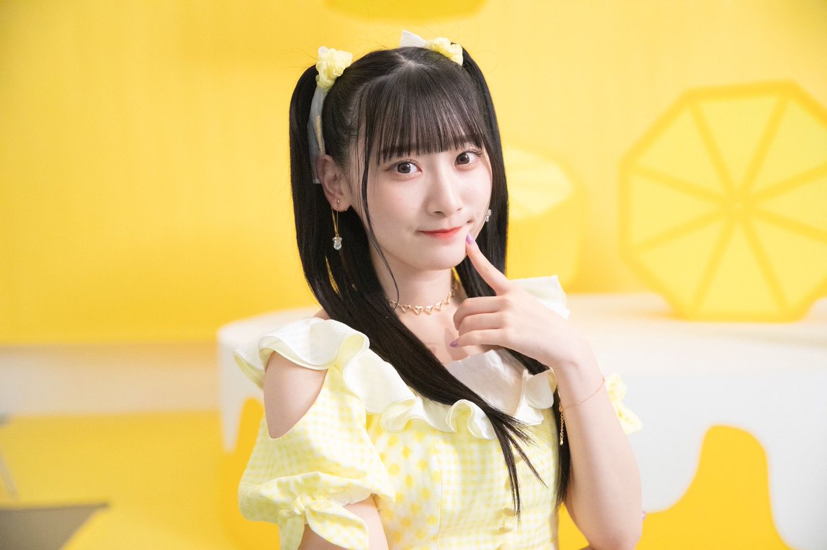 齋藤 樹愛羅 on X: 