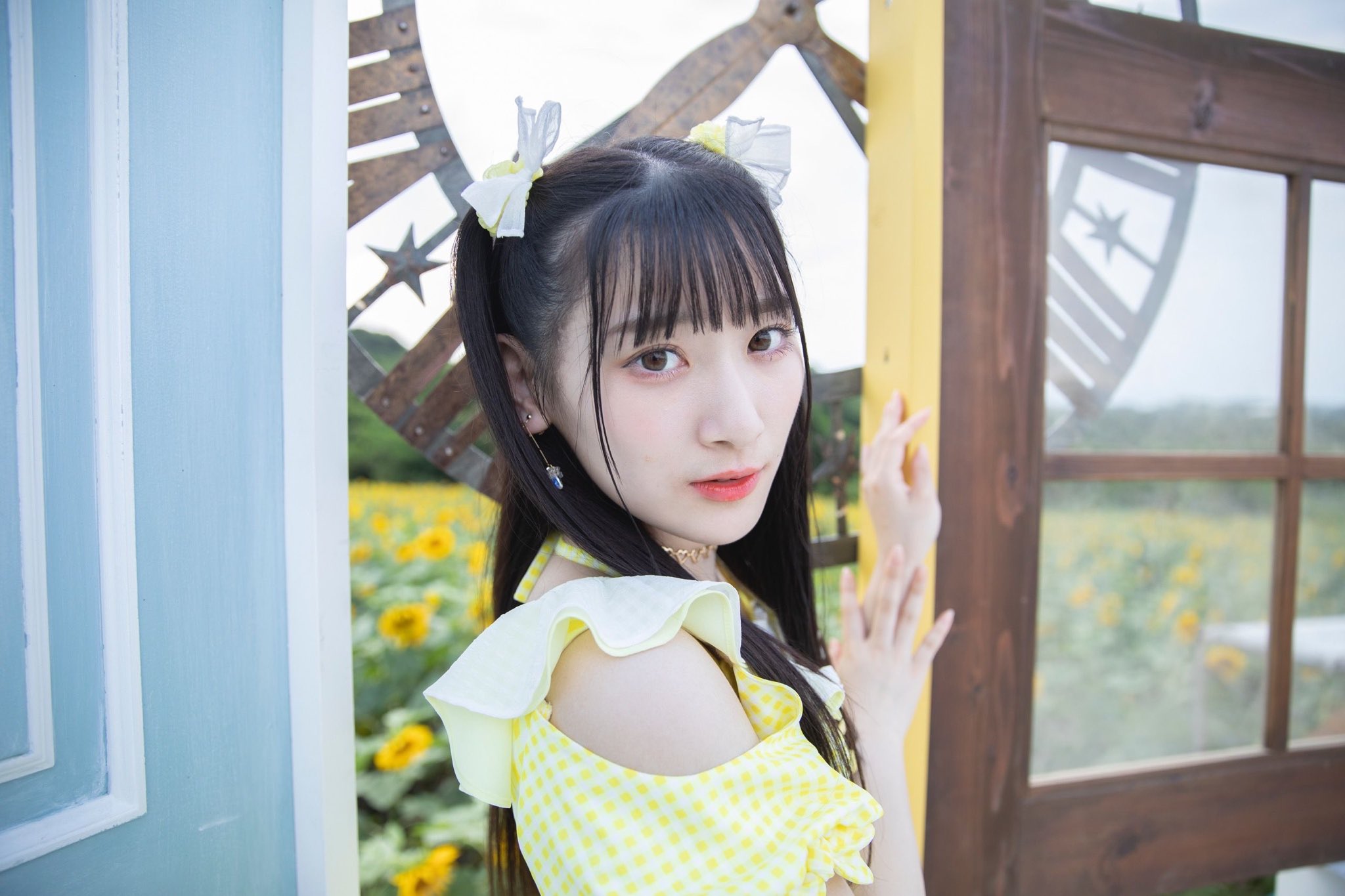 齋藤 樹愛羅 on X: 