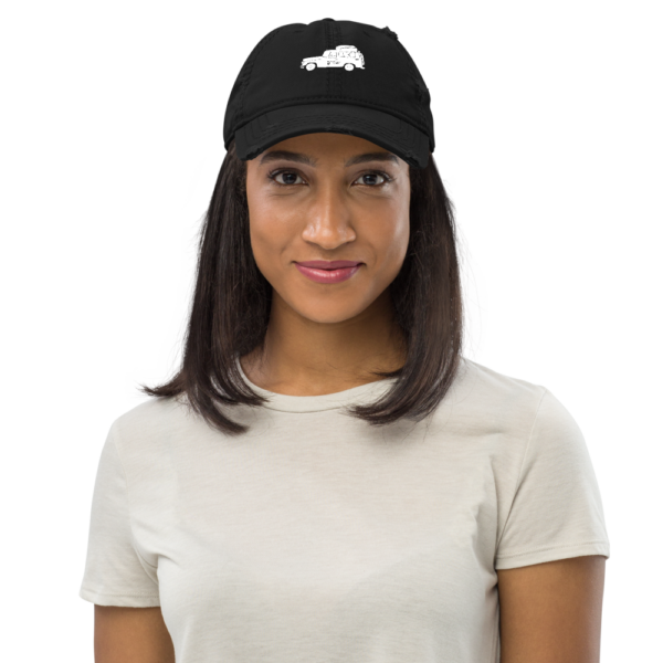 🚨Hillside has a new online store!🚨 

From baseball hats to stickers to sweaters - we've got you covered. Shop around at our site here: ow.ly/5Lcs50EJp4K

#healthcare #merch #belize #nonprofit