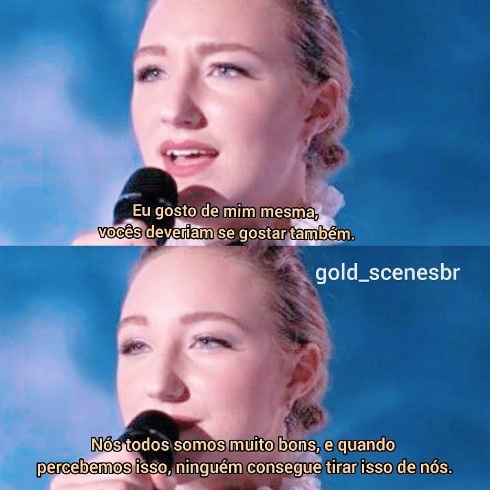 GScenesbr's tweet photo. CRUSH À ALTURA 💜 https://t.co/H80IfURQBQ