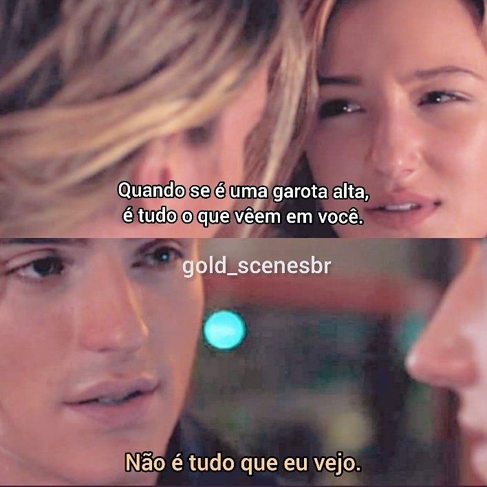 GScenesbr's tweet photo. CRUSH À ALTURA 💜 https://t.co/FvERQUQmPF
