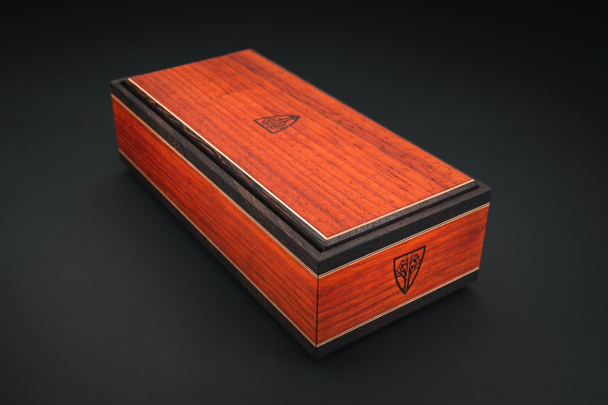 Wyrmwood tweet media