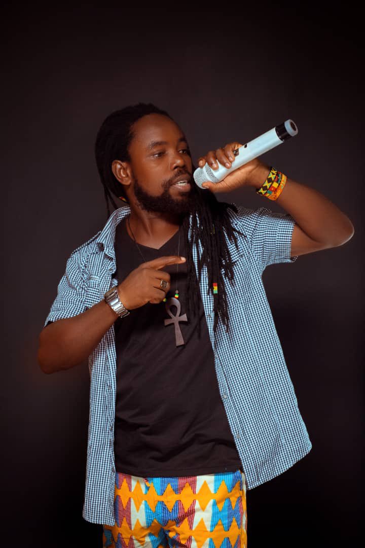 king_gali's tweet image. Happy Birthday 🎊🎈🎂🎉🎁 To Myself.

Am +1 &amp;amp; -1 Today.

To Mother Nature Be Glory.
@blakkbinghi @Bkobby2 @Ahiasey @Blakk_senses @gumahdok @BlakkLionDeGen @Blakkrasta @BONGOWAILER . Blessings.