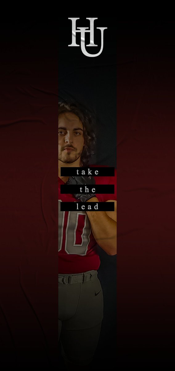 HamlineFootball's tweet photo. 👀 Looking for a new wallpaper?

👍 We got you #WallpaperWednesday

#ATS #PiperExpre22🚆🛤️ https://t.co/4ziCJ1VeOf