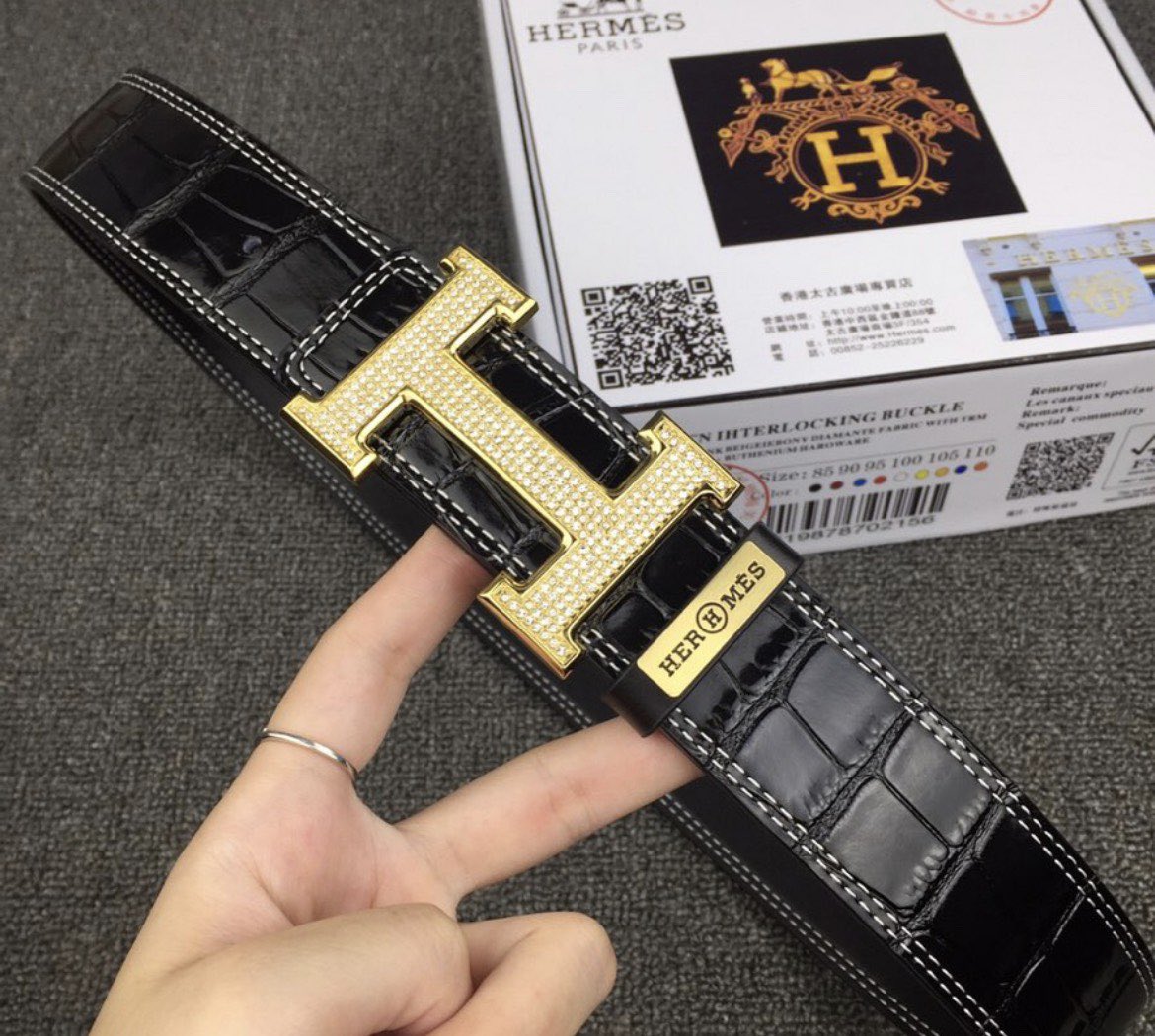 OmiomiShops's tweet photo. https://t.co/qtqC3K2jQd