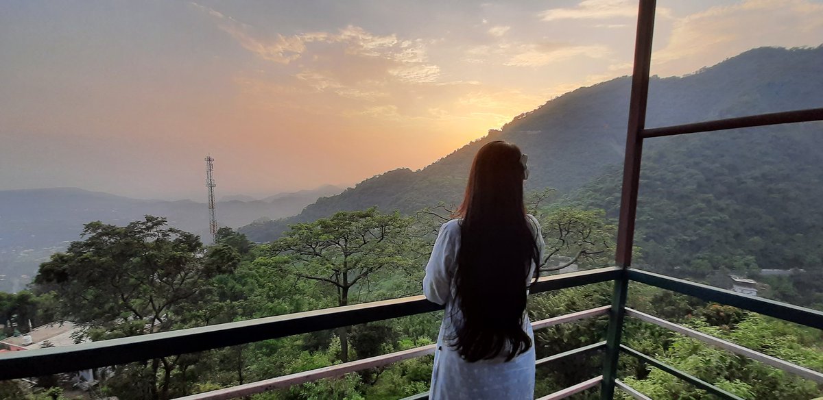 Wuthering 🌬
#naturephotography #nature #photography #photooftheday #naturelovers #travel #love #instagood #photo #landscape #travelphotography #picoftheday #instagram #beautiful  #photographer #landscapephotography #wildlife #art #sunset #like #bhfyp #naturelover #follow #photos