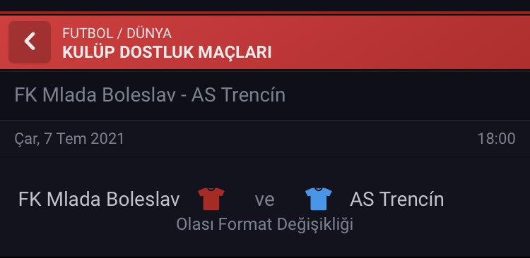 ⚽️ Gol var - 1,55

— shartbet.link/giris