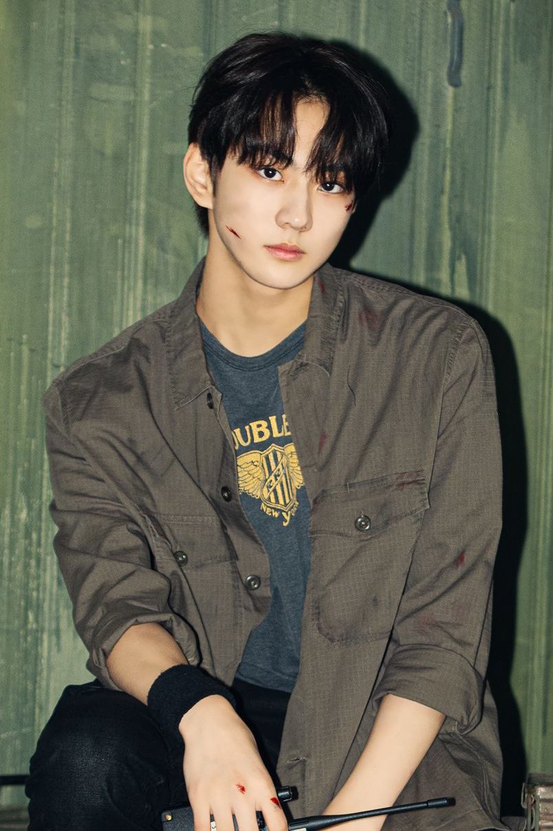 E5swYjoXwAce8CA?format=jpg&name=large