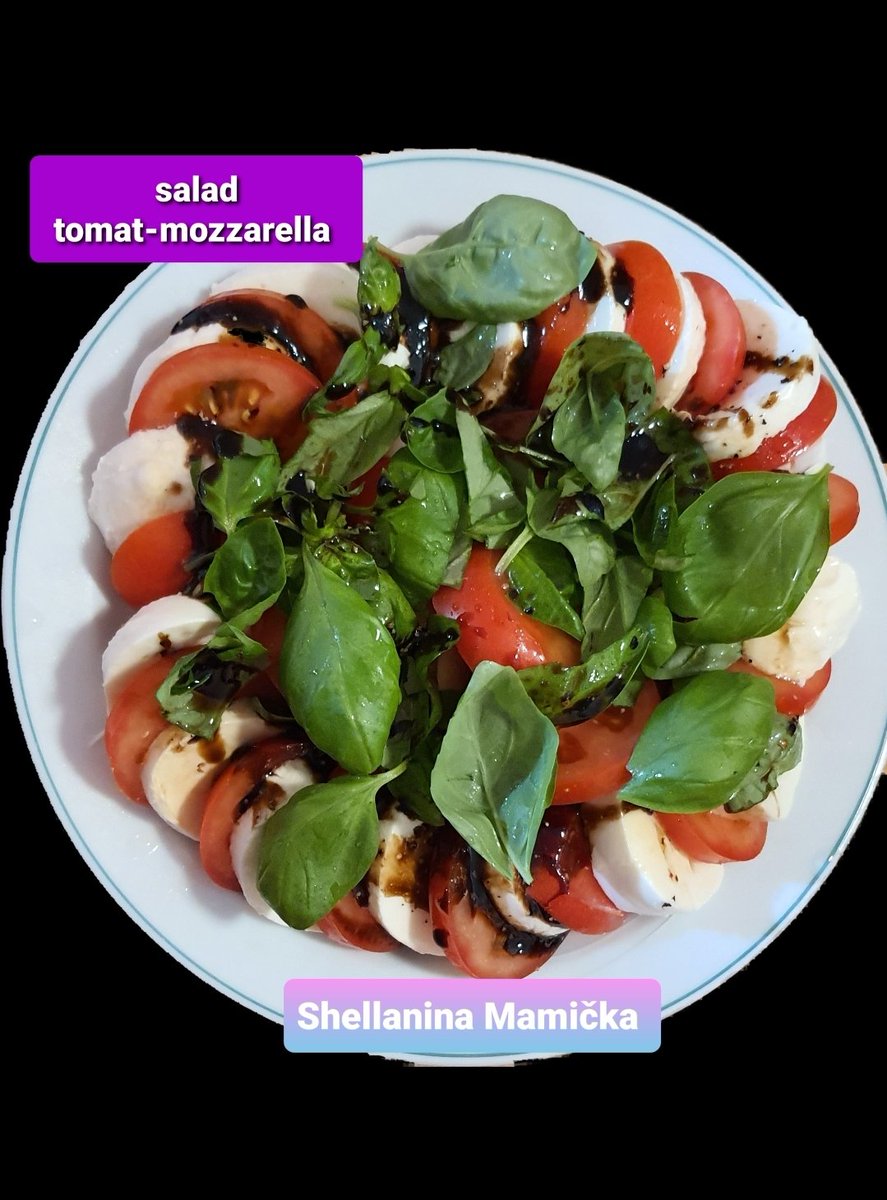 My mood booster for today