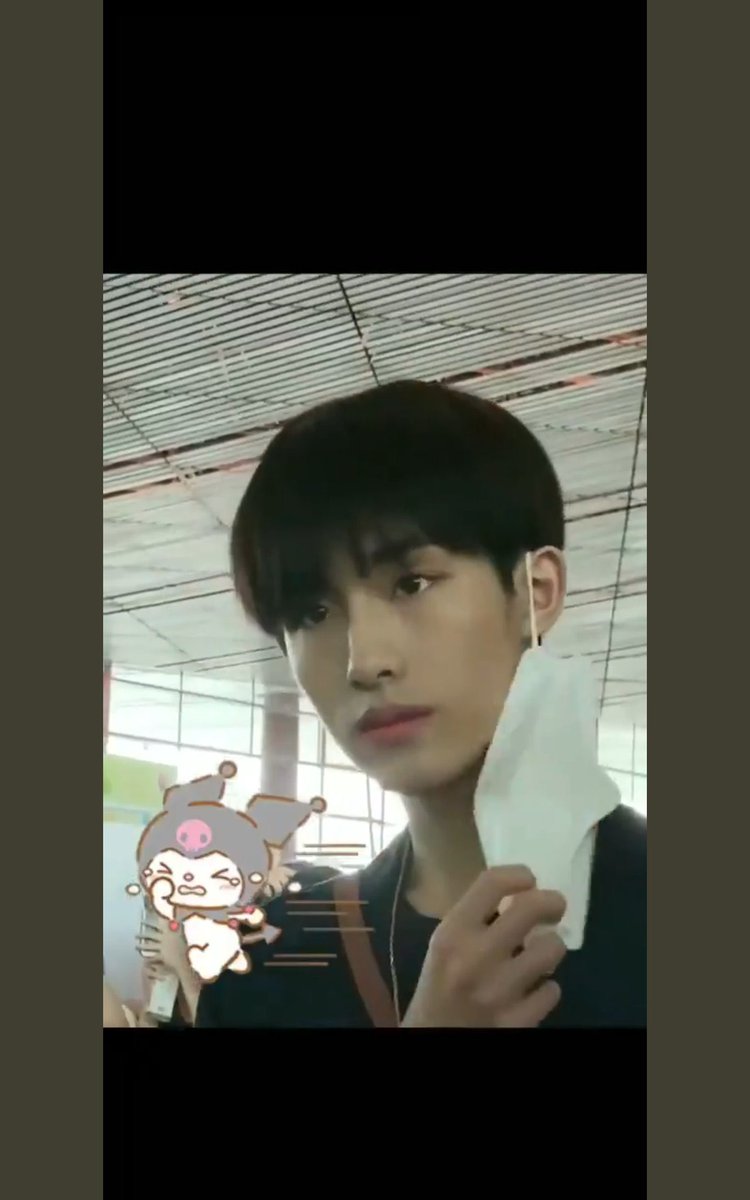 동스청!!!!!!!
사랑해.....