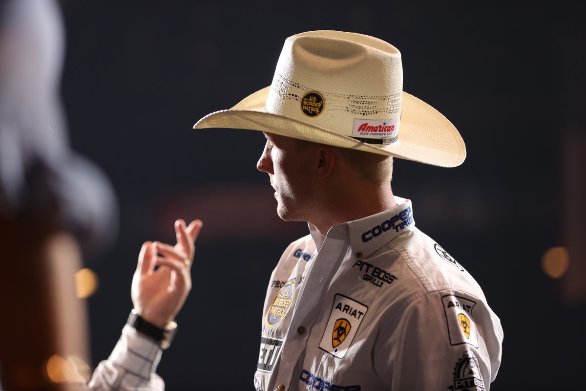 PBR is thrilled to partner with American Hat Co., an iconic brand that is t...