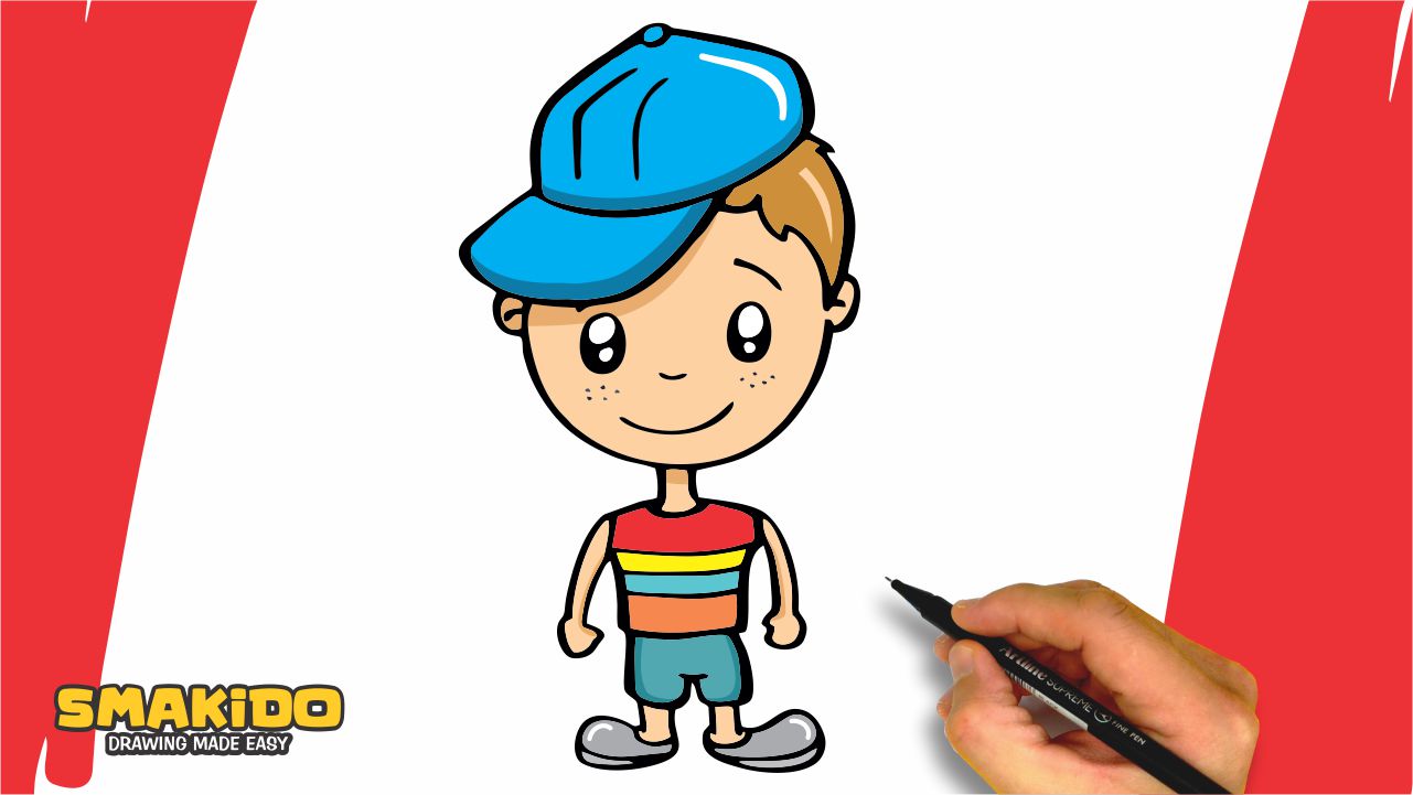 smakido_drawing on Twitter: smakido_drawing on Twitter: