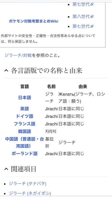 さゆぬさん と Sayunu のやりとり 1 Whotwi グラフィカルtwitter分析 さゆぬさん と Sayunu のやりとり 1 Whotwi グラフィカルtwitter分析