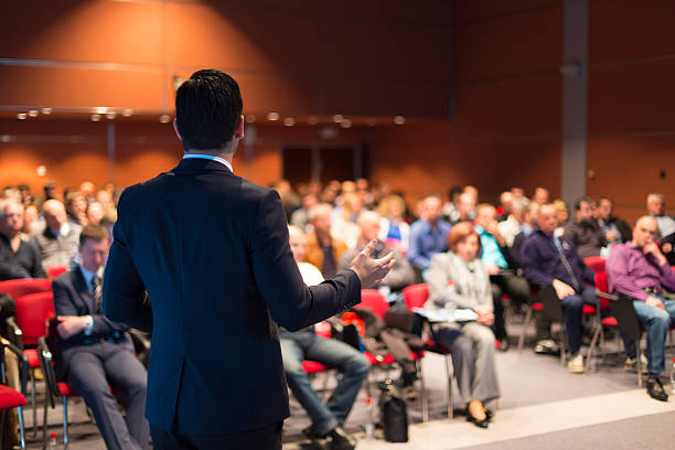 CurcioPrinting's tweet photo. Is your company hosting a corporate event soon? Have you considered custom banners for the event? https://t.co/OvrbY1w3GI