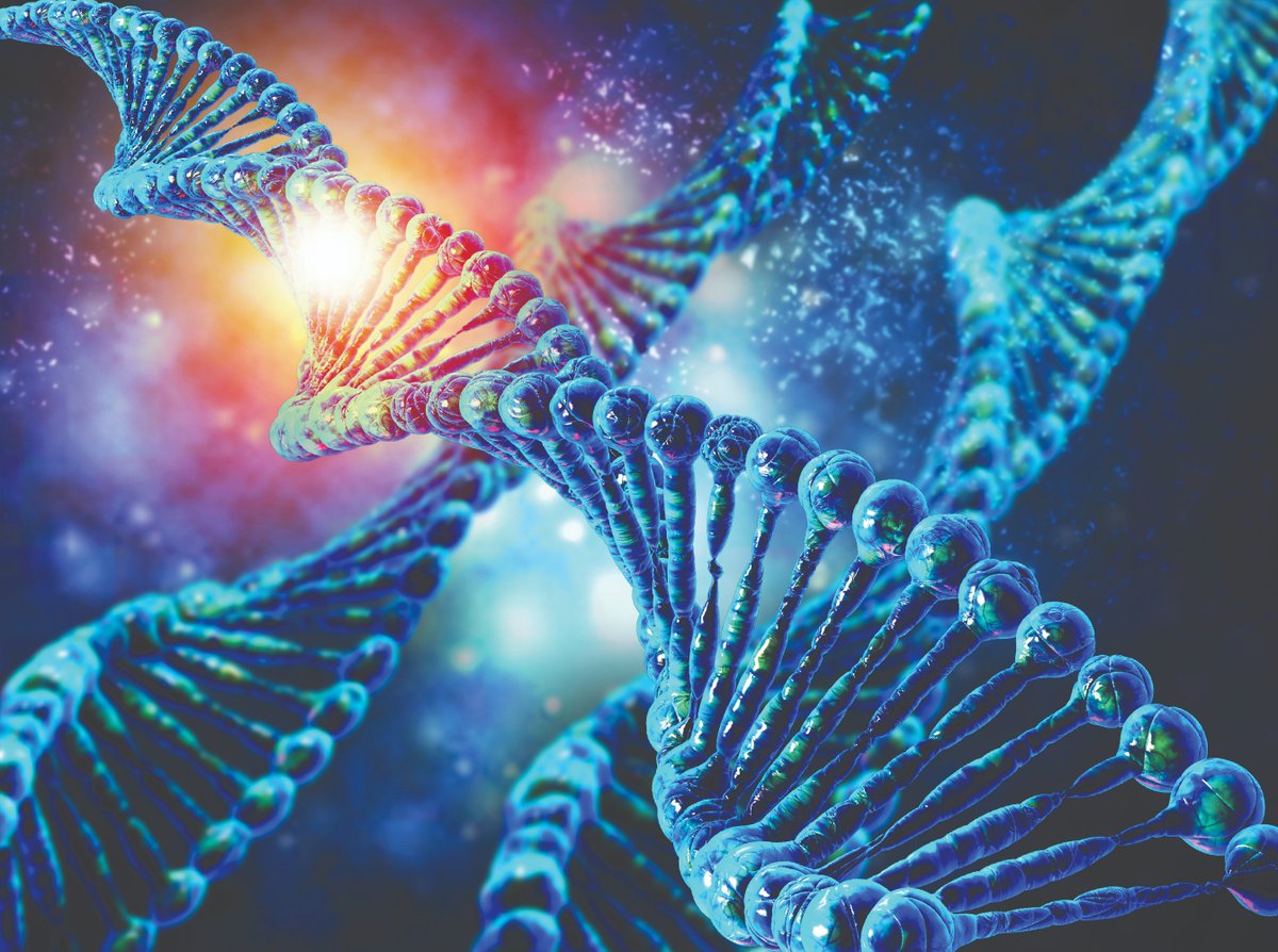 ExeterMed's tweet photo. Study our Online Genomic Medicine from September 2021. #NHS HEE funding available, with flexible modules exploring theory, research, policy and practice. Learn more: https://t.co/O04wq3y6hH #HEE https://t.co/ok2dJk1zLy