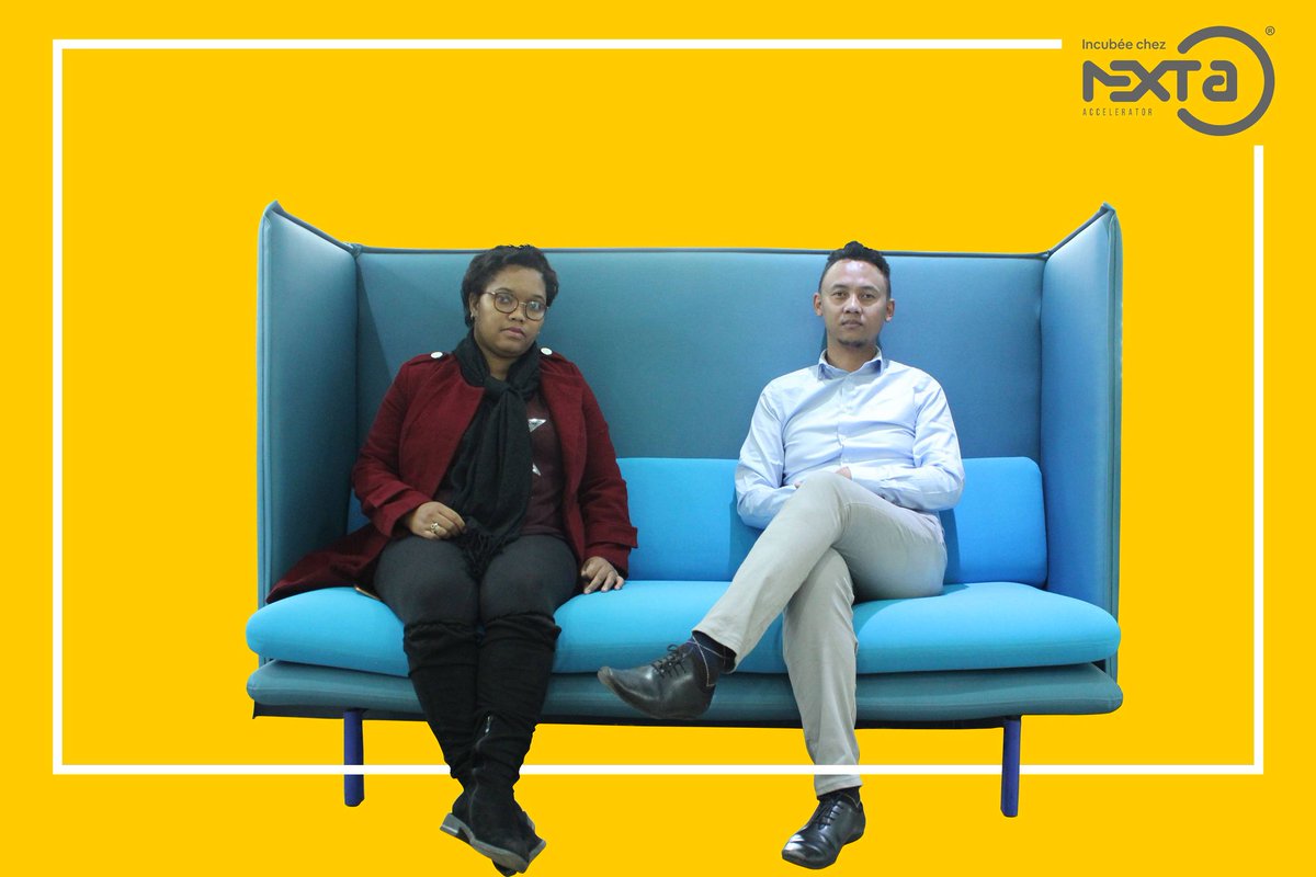 NextA tweet media