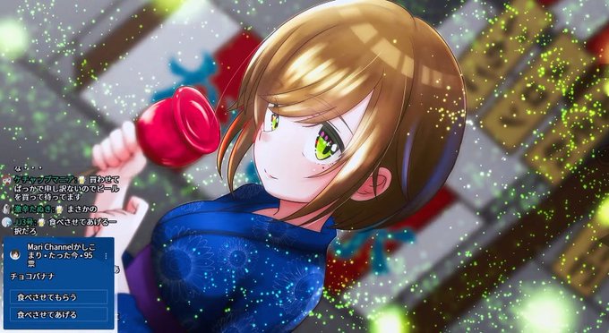 最速 らぁら かしこまり 最速 らぁら かしこまり