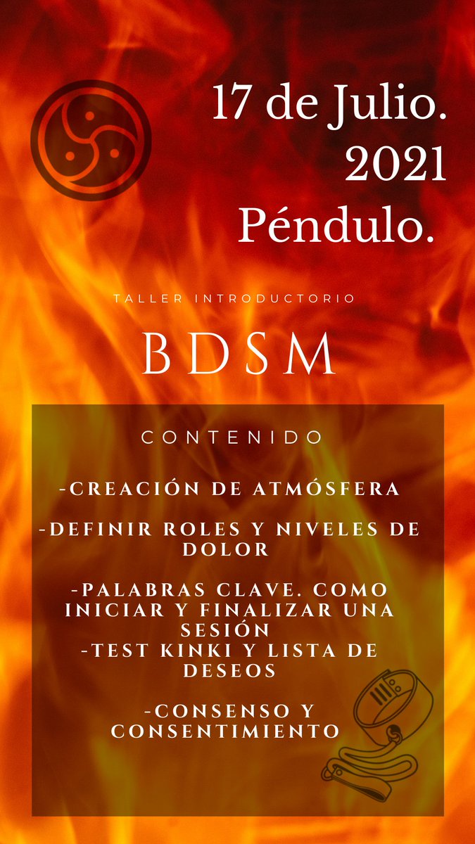 Llegó el evento que va dinamizar tu vida sexual. #LGBTIQ  #guatemala #pride #kinki #parejascuriosas  #taller de Bdsm