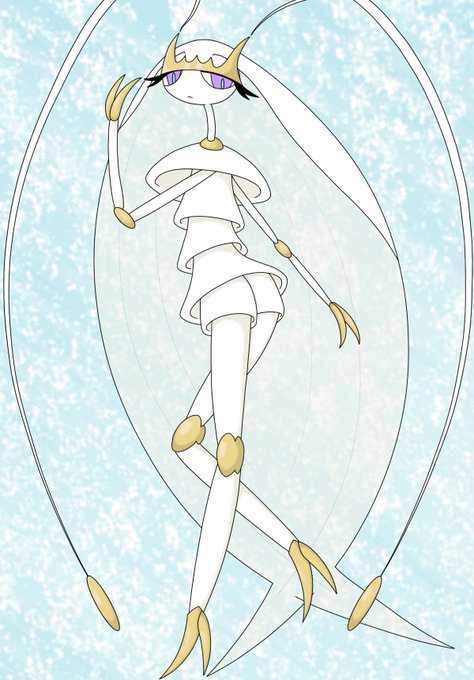 フェローチェのtwitterイラスト検索結果 フェローチェのtwitterイラスト検索結果