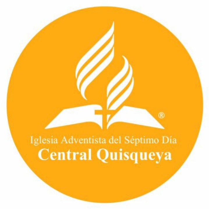 Iglesia Adventista Central Quisqueya (@IglesiaAdvQuisq) / Twitter