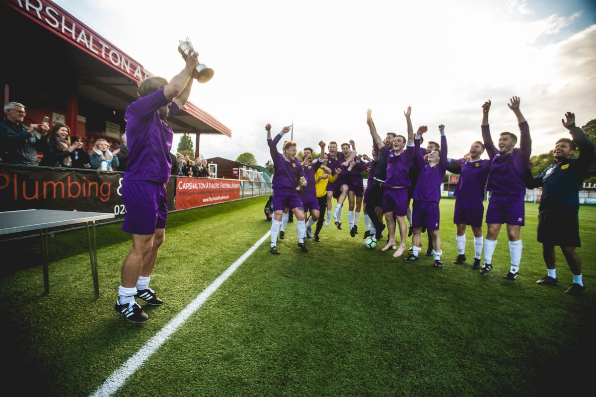 AFCBattersea's tweet image. Let us know if you want to join AFC Battersea. gumtree.com/p/sports-teams…