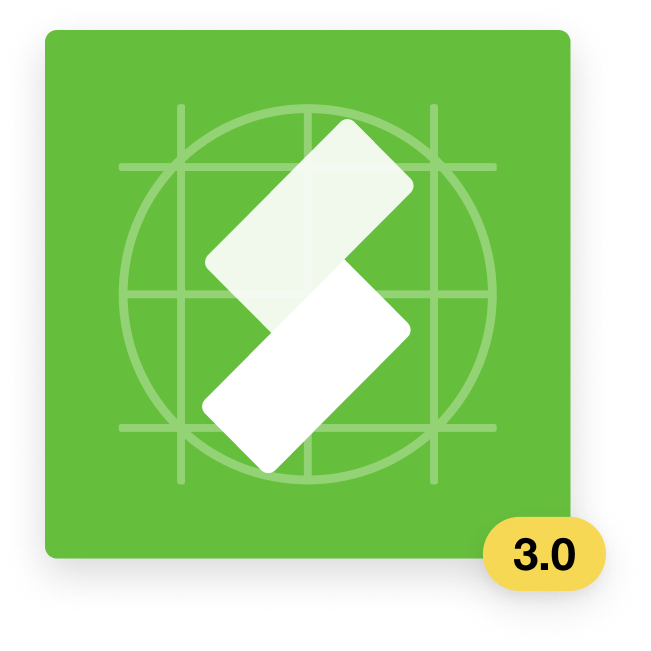 Storybook tweet media