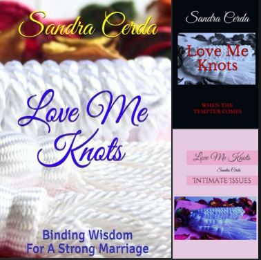 SANDRA_CERDA1's tweet photo. He loves me, he loves me not! When the honeymoon is over... it's over! Or is it? Heart-to-heart, gut-wrenching transparency after 30+ years of marriage! Some serious conversation happening in this Fortified Marriage Series! Take a look! https://t.co/Cwtu5mpq9O https://t.co/N2GaZh1yHl