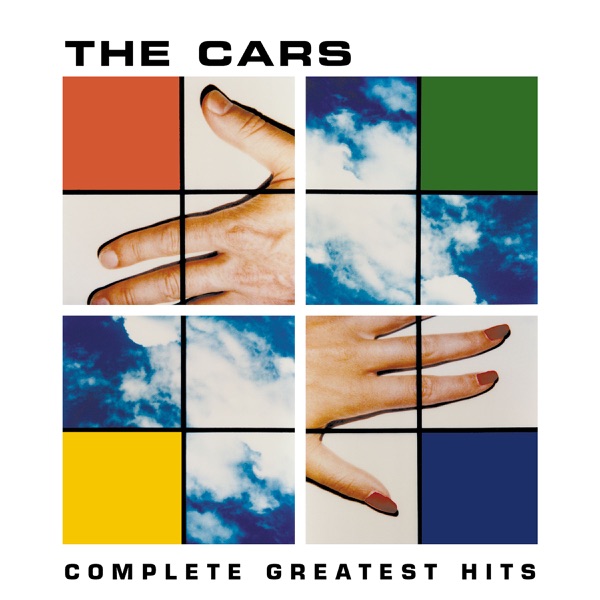 #NowPlaying Why Can't I Have You by <a href="/TheCarsBand/">The Cars</a> Tune in: procyon.shoutca.st:8032/adbutl00 auckland80s.com/easy-80s.html
