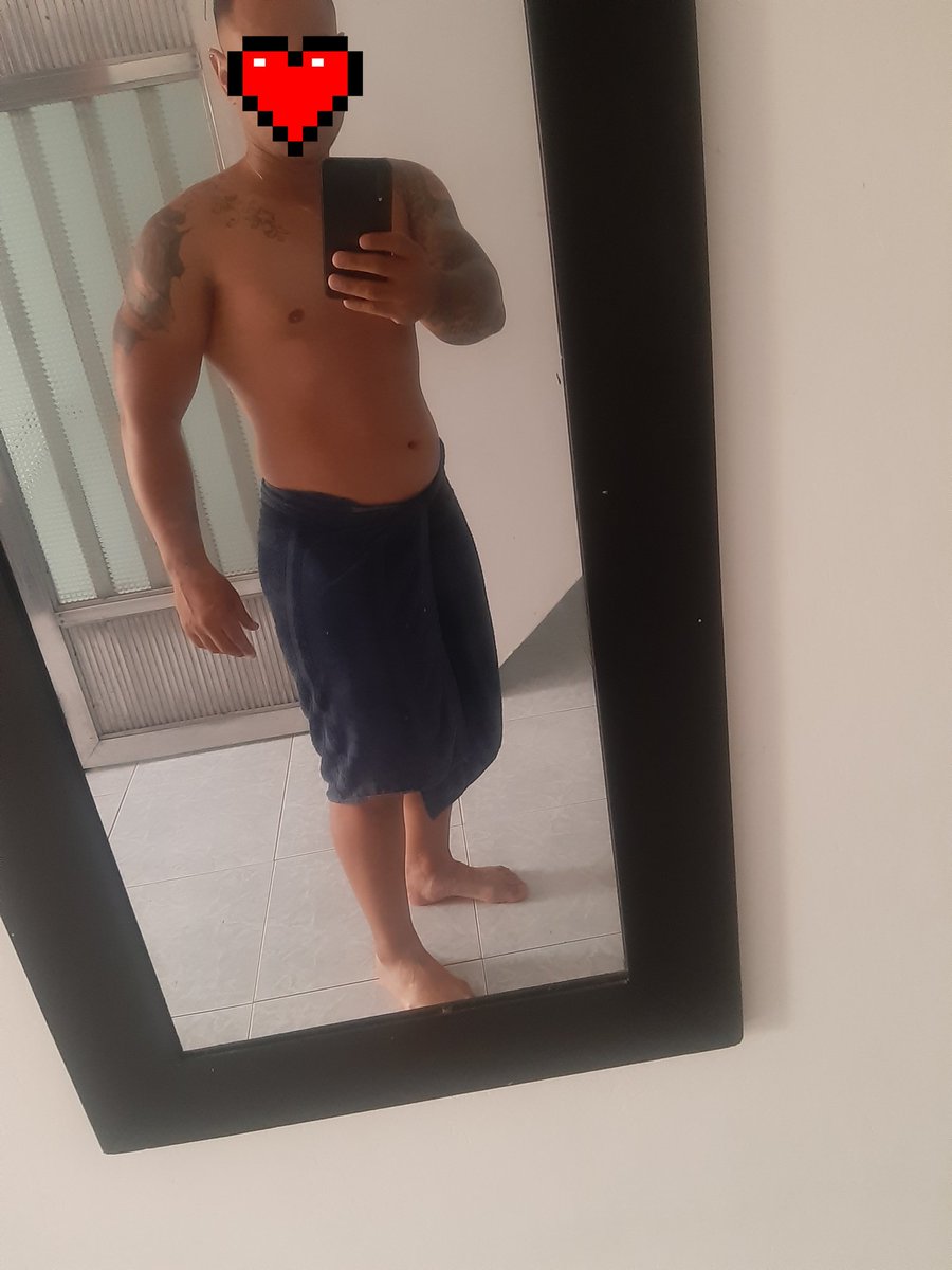 👹👹🍺🍺Swinger Pareja De Medellin tweet media