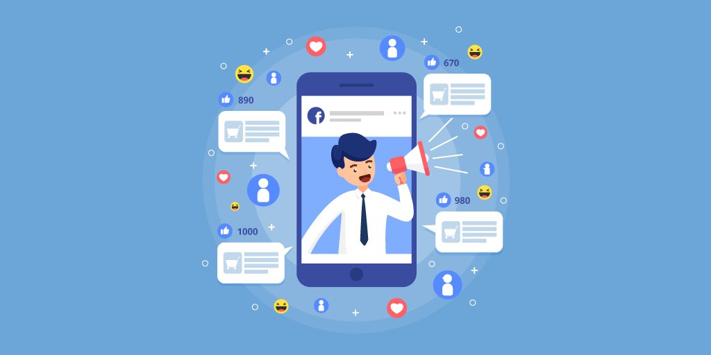 superandinarn's tweet photo. Empresa de la zona necesita Community Manager , Interesados enviar currículum a radiosuperandina@gmail.com https://t.co/T2VUUAcrRu