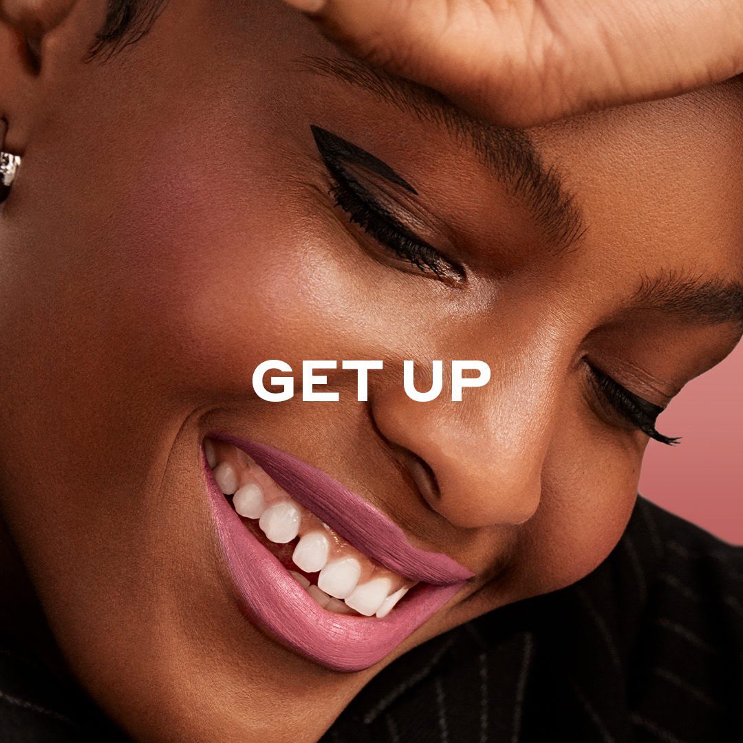 BITE Beauty tweet media