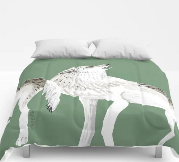 BeletteLePink's tweet photo. Prepare your #backschool at @society6
Save up to 20% OFF
#homedecor #artprints #wallart #poster
#giftideas
#animals by @BeletteLePink
#belettelepink #pillows #weasels #kidsroom #totebags #tech #beddings #gifts #sale #discount #society6 #mugs #wolves
https://t.co/u8BPNPpHy0 https://t.co/iBWVCbKKXW