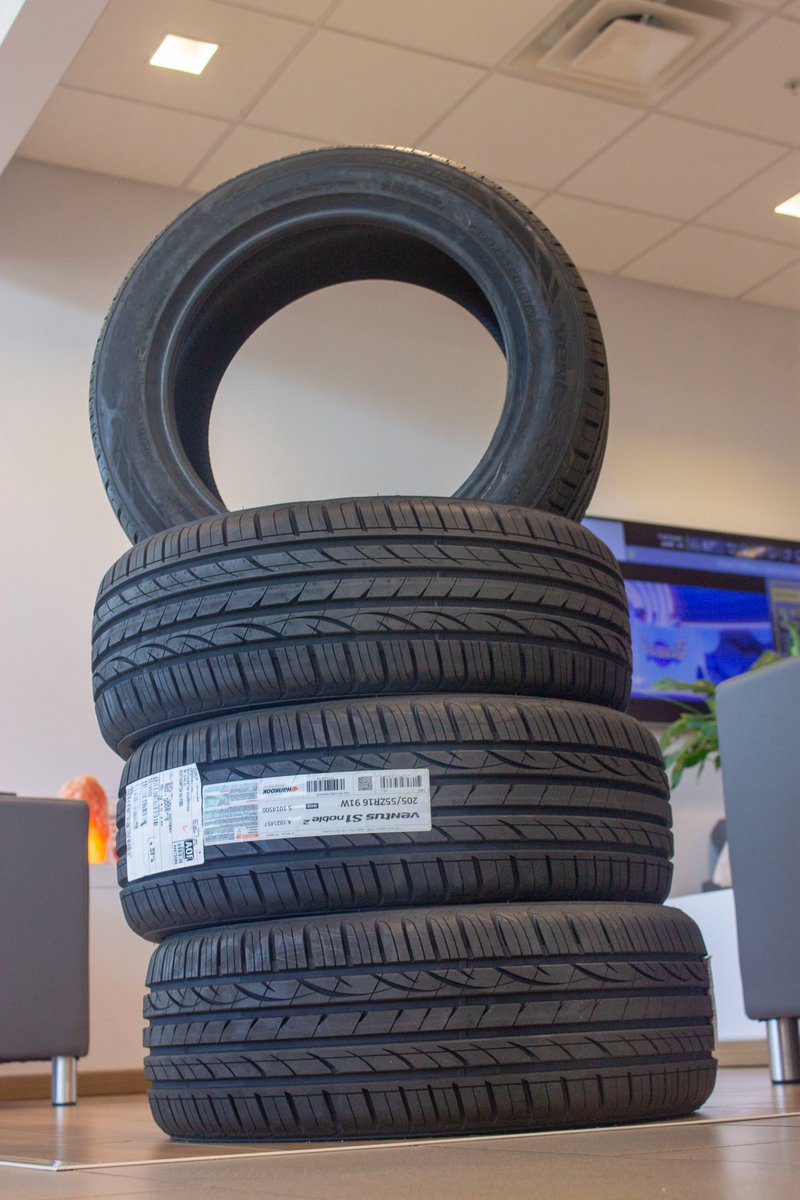Northampton Volkswagen tweet media