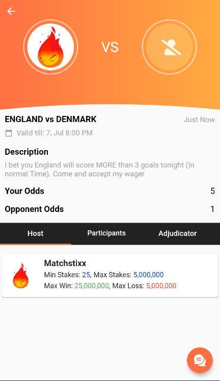 The Untapped Gold Mine Of 24 Betting App Download That Virtually No One Knows About