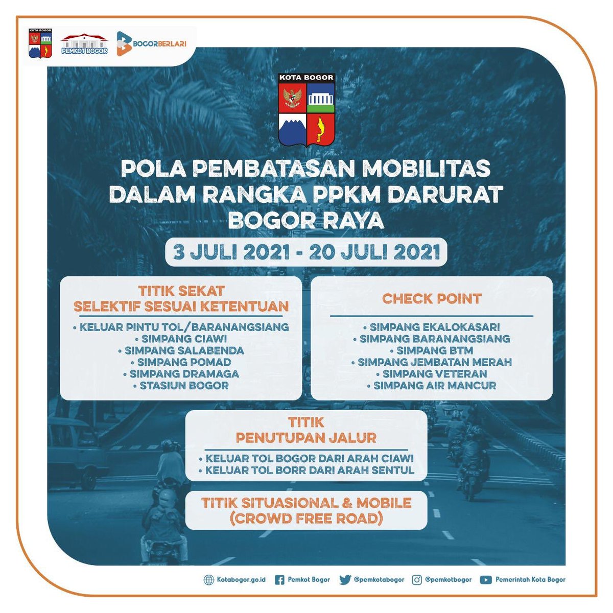 Dominicus W. Widodo tweet media