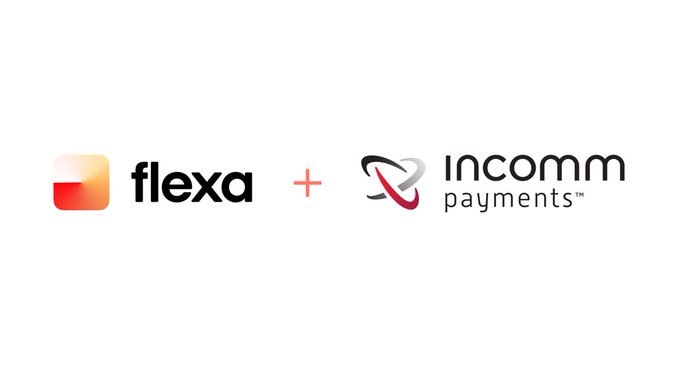 InComm Payments selects Flexa to enable seamless digital currency acceptance for merchants
