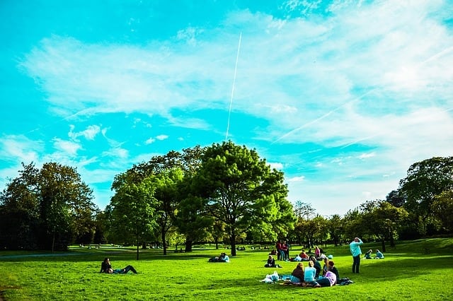 momenvyblog's tweet photo. London Summertime Hot Spots
#LondonSummertime #LondonHotSpots #Travel #TravelBlog #guestposting #digitalmarketing #seo #contentmarketing #writeforus

https://t.co/Ut7PRLe3xn https://t.co/fglognDWnv